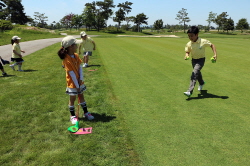 2018 상반기 정기교육_7주차 잭니11