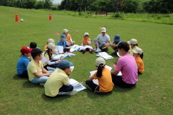 2018 상반기 정기교육_8주차 안산1