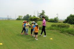 2018 상반기 정기교육_8주차 안산5