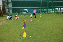 2018 상반기 정기교육_8주차 안산9