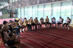 2018 상반기 정기교육_8주차 잭니1