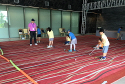 2018 상반기 정기교육_8주차 잭니3