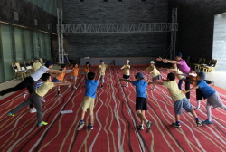 2018 상반기 정기교육_8주차 잭니4