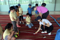 2018 상반기 정기교육_8주차 잭니8