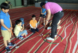 2018 상반기 정기교육_8주차 잭니9