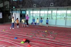 2018 상반기 정기교육_8주차 잭니10