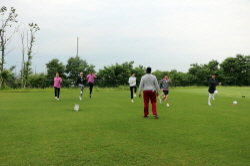 2018 파레벨 코치교육_1일차_안산4