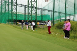 2018 파레벨 코치교육_1일차_안산8