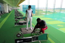 2018 파레벨 코치교육_1일차_안산16