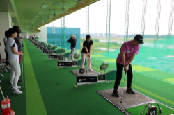 2018 파레벨 코치교육_1일차_안산18