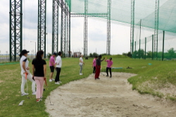 2018 파레벨 코치교육_1일차_안산22