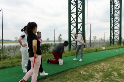 2018 파레벨 코치교육_1일차_안산23