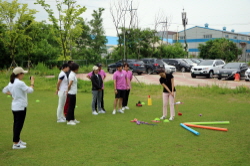 2018 파레벨 코치교육_1일차_안산24