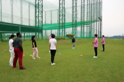 2018 파레벨 코치교육_1일차_안산25