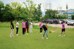 2018 파레벨 코치교육_1일차_안산26