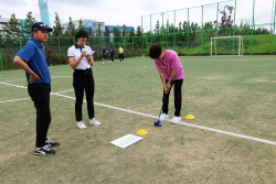 2018 파레벨 코치교육_2일차_안산2