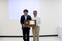 2017 The First Tee Korea 상반기 정기 교육_수료식19