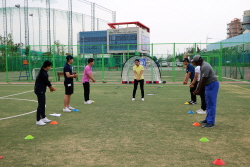 2018 파레벨 코치교육_2일차_안산4