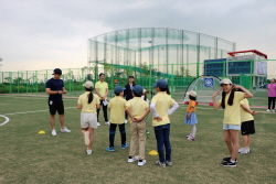 2018 파레벨 코치교육_2일차_안산9