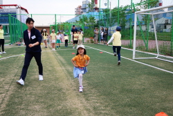 2018 파레벨 코치교육_2일차_안산10