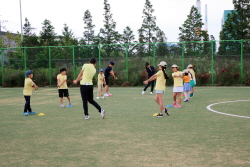 2018 파레벨 코치교육_2일차_안산12