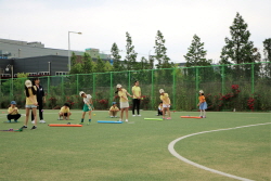 2018 파레벨 코치교육_2일차_안산14