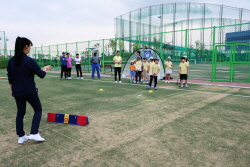 2018 파레벨 코치교육_2일차_안산15