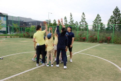 2018 파레벨 코치교육_2일차_안산16