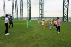 2018 파레벨 코치교육_2일차_안산18