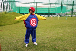 2018 파레벨 코치교육_2일차_안산19