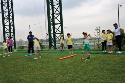 2018 파레벨 코치교육_2일차_안산20