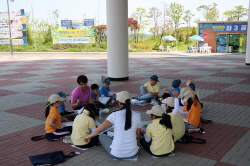 2018 상반기 정기교육_9주차_안산1