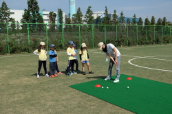 2018 상반기 정기교육_9주차_안산2