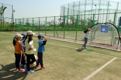 2018 상반기 정기교육_9주차_안산7