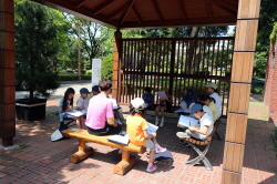 2018 상반기 정기교육_9주차_잠실1