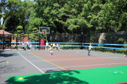 2018 상반기 정기교육_9주차_잠실3