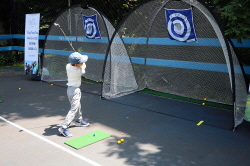 2018 상반기 정기교육_9주차_잠실7