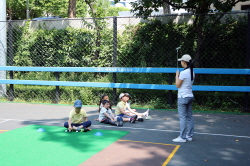 2018 상반기 정기교육_9주차_잠실10