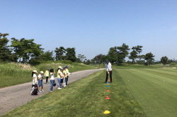 2018 상반기 정기교육_9주차_잭니1