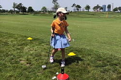 2018 상반기 정기교육_9주차_잭니4