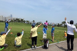 2018 상반기 정기교육_9주차_잭니7