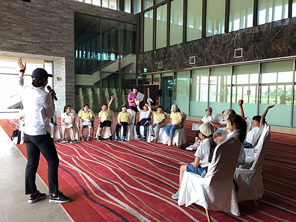 2018 상반기 정기교육_9주차_잭니8