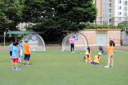 2018 상반기 정기교육_9주차_신암초3