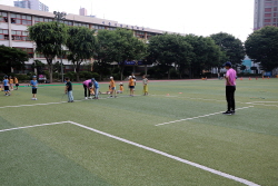 2018 상반기 정기교육_9주차_신암초5