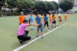 2018 상반기 정기교육_9주차_신암초10