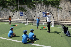 2018 상반기 정기교육_9주차_은천초2