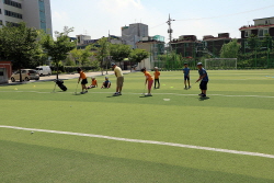 2018 상반기 정기교육_9주차_은천초3