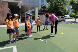 2018 상반기 정기교육_9주차_은천초4