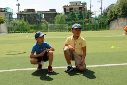 2018 상반기 정기교육_9주차_은천초5