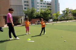 2018 상반기 정기교육_9주차_은천초6